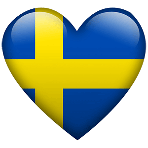 Camtjejer online – chatt & flirt som klickar