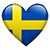Camtjejer online – chatt & flirt som klickar
